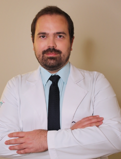 Dr. Fernando Passador Valério